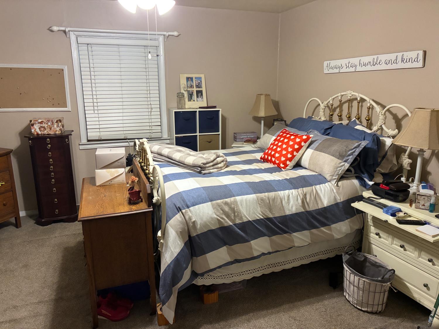 1412 Buchanan Street