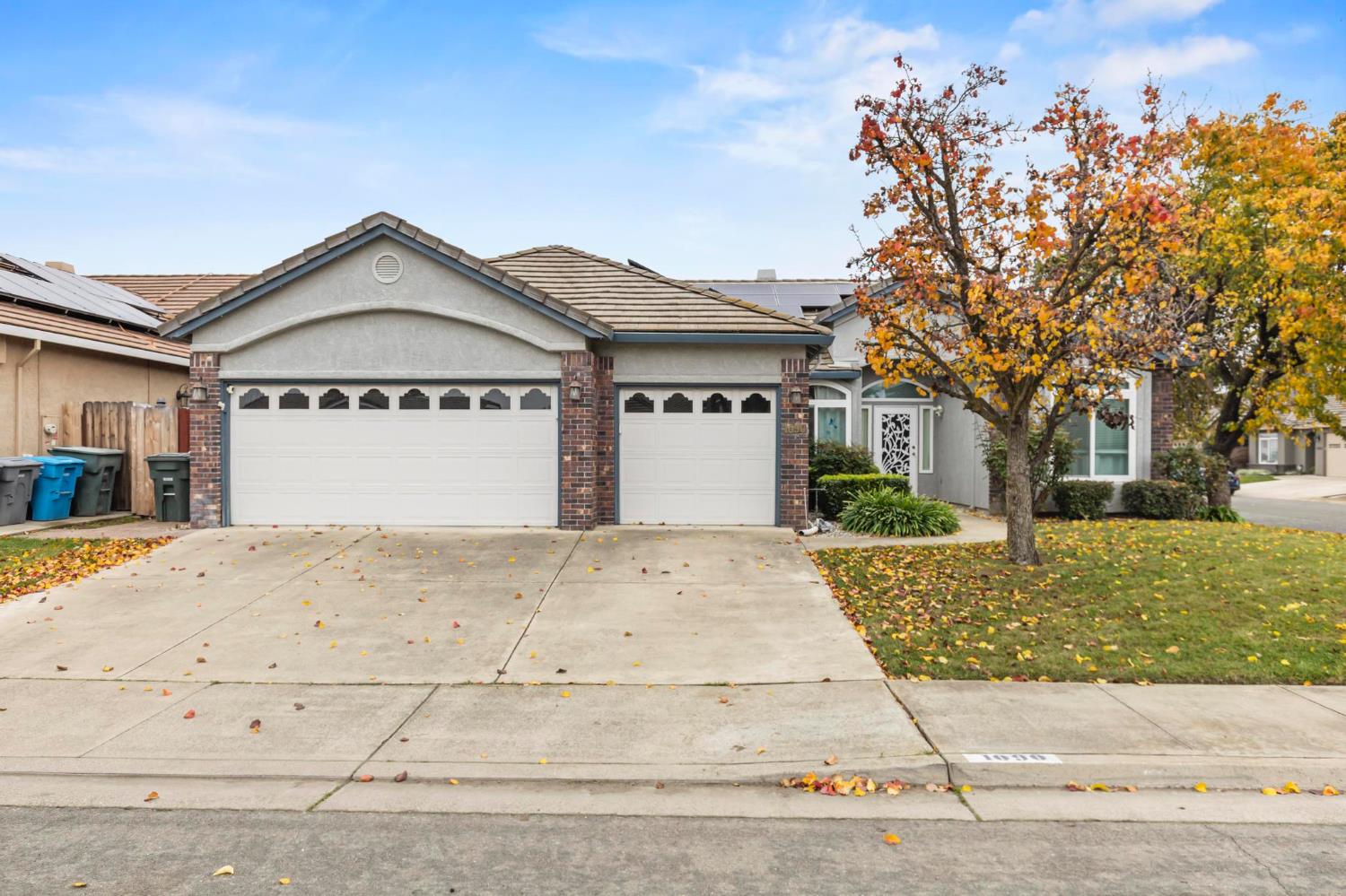 1090 Portola Valley Road