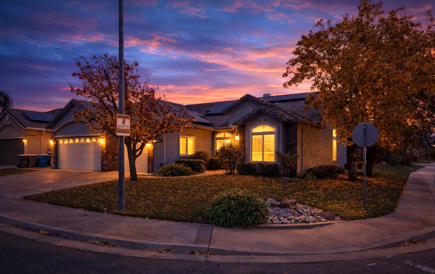 1090 Portola Valley Road