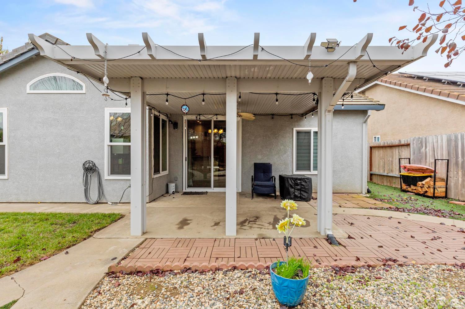 1090 Portola Valley Road