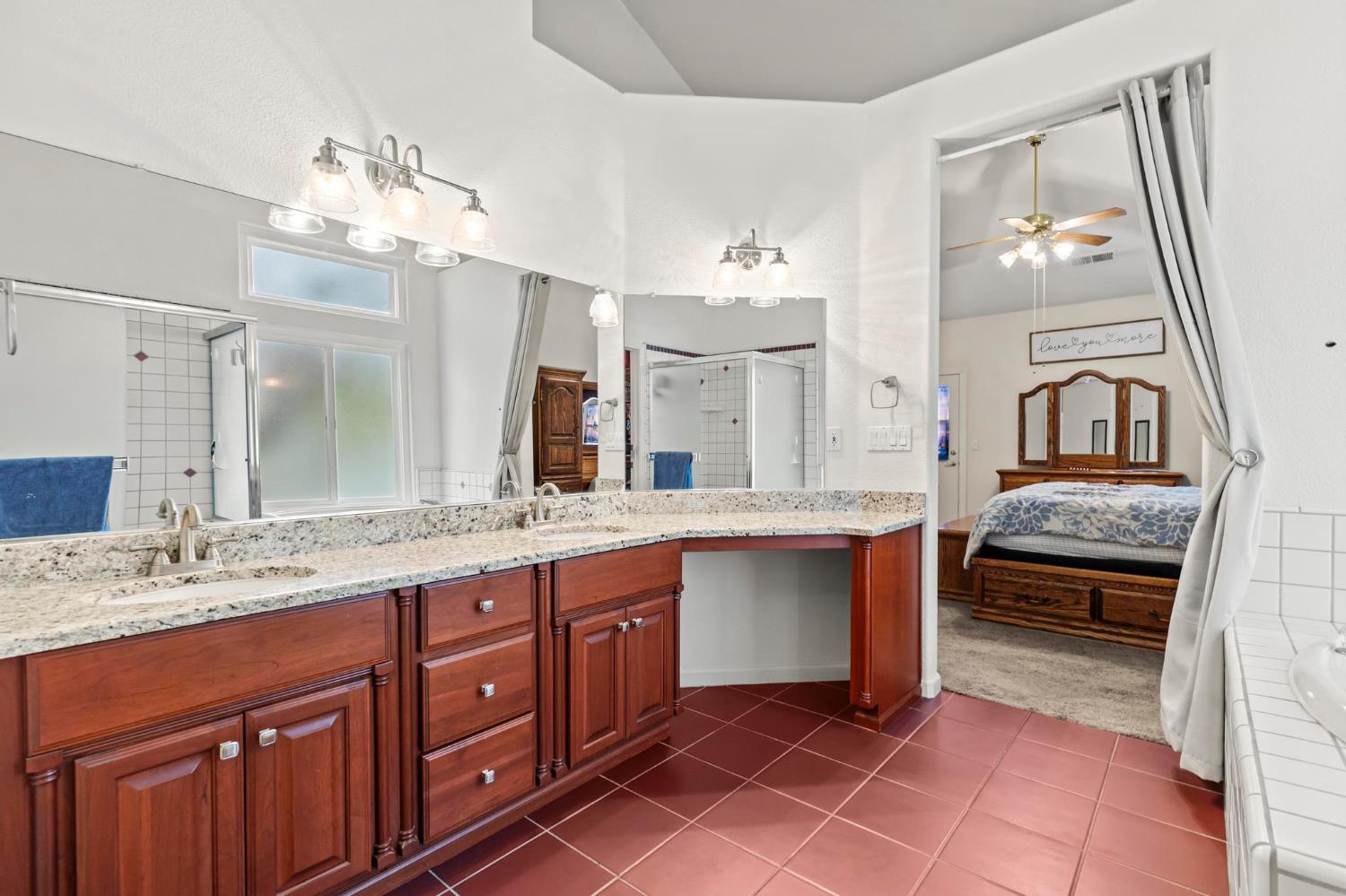 1090 Portola Valley Road