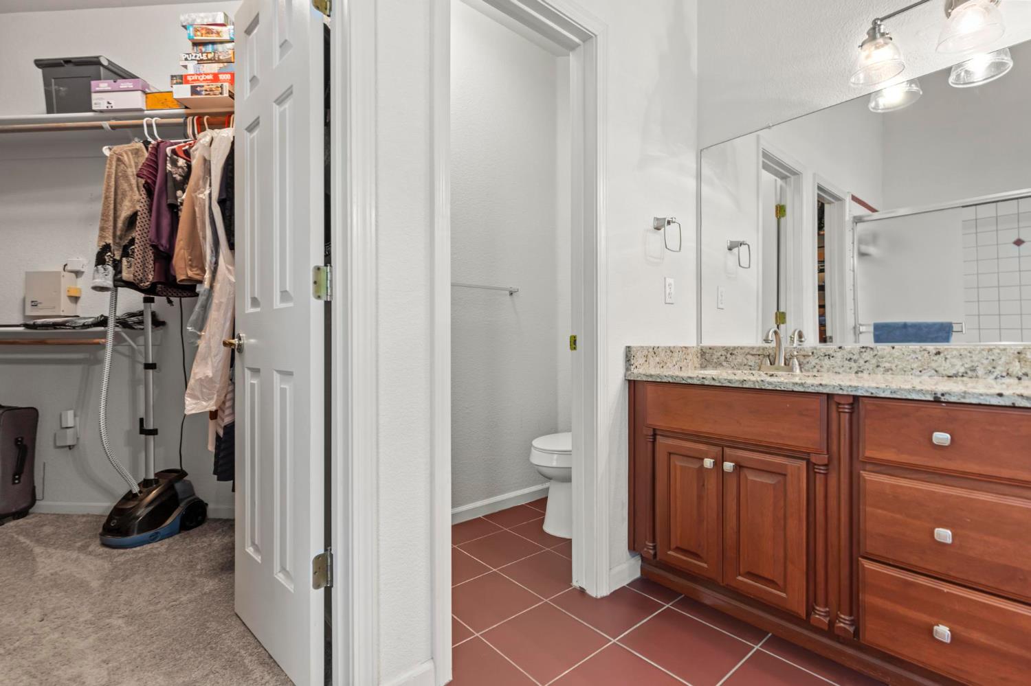 1090 Portola Valley Road