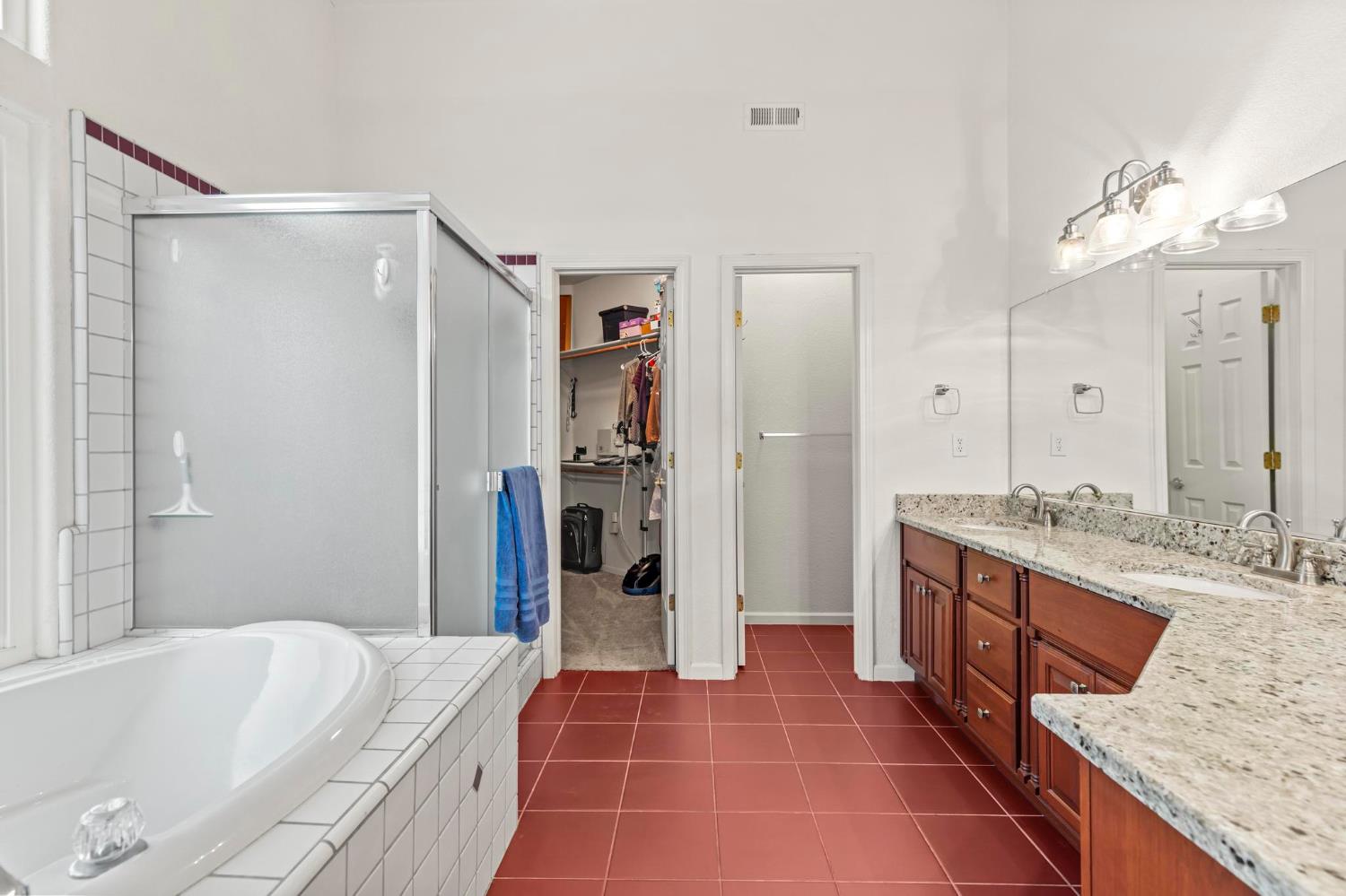 1090 Portola Valley Road