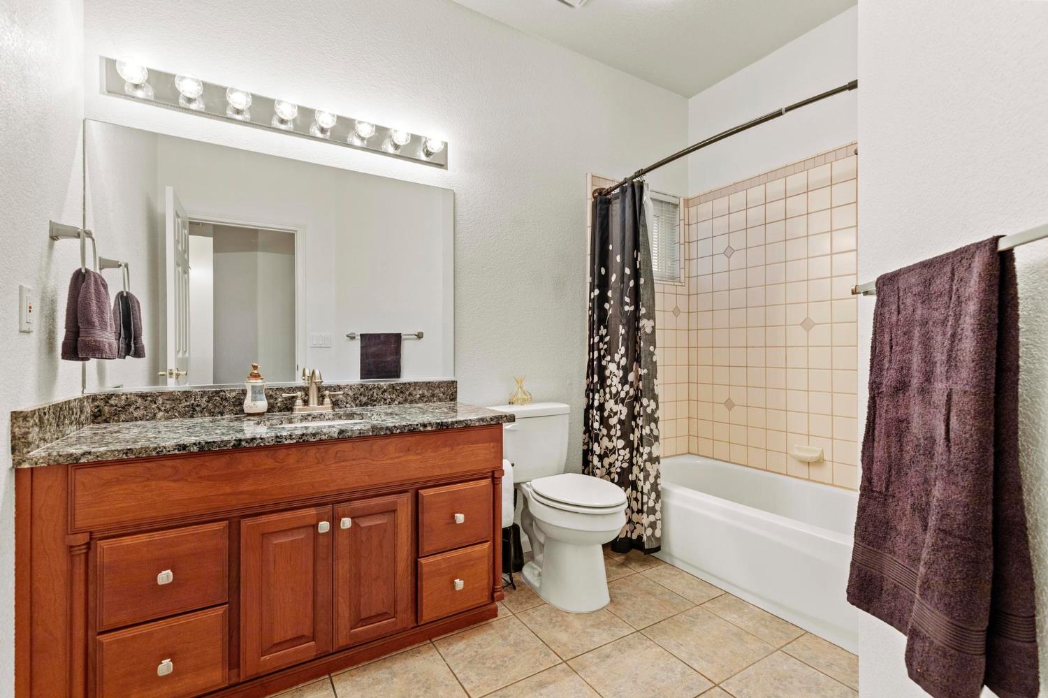 1090 Portola Valley Road