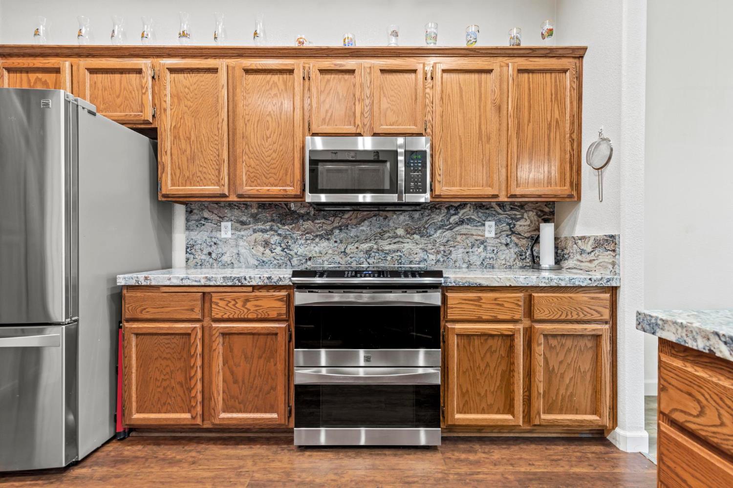 1090 Portola Valley Road