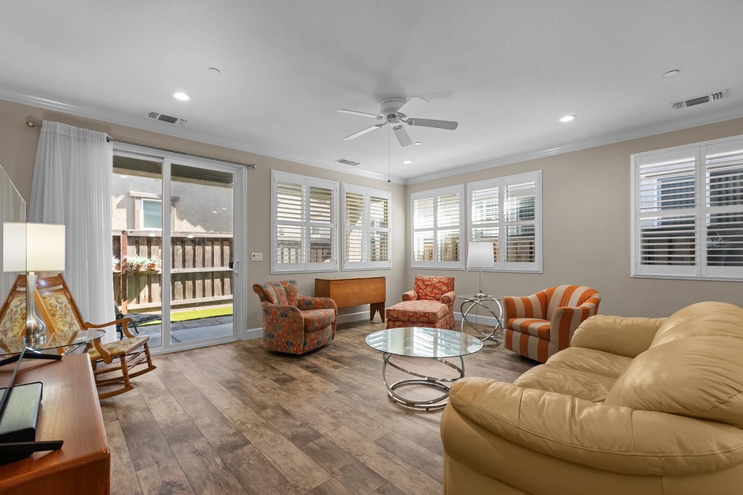 4504 Villa Del Paso Lane