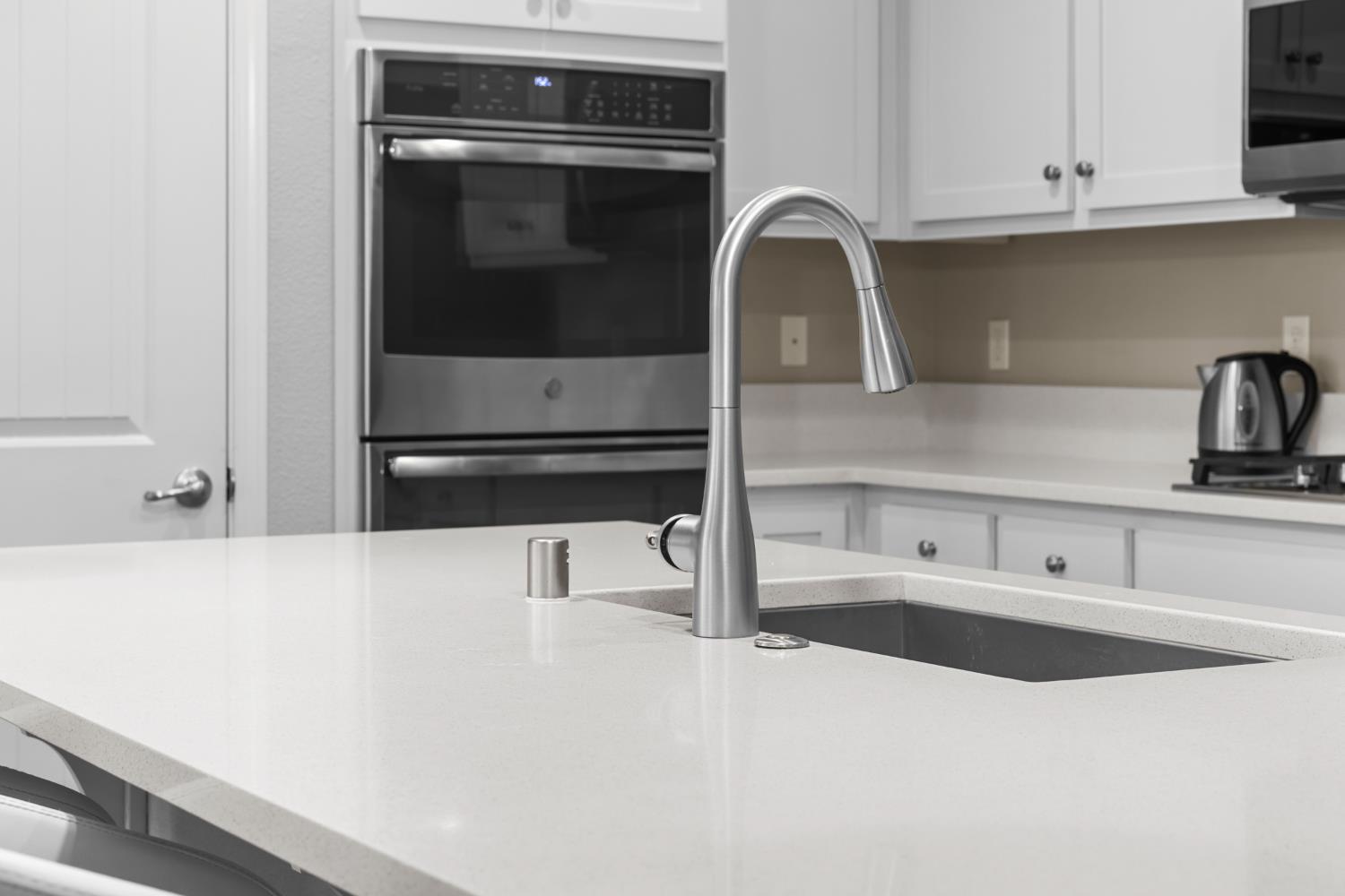 4504 Villa Del Paso Lane