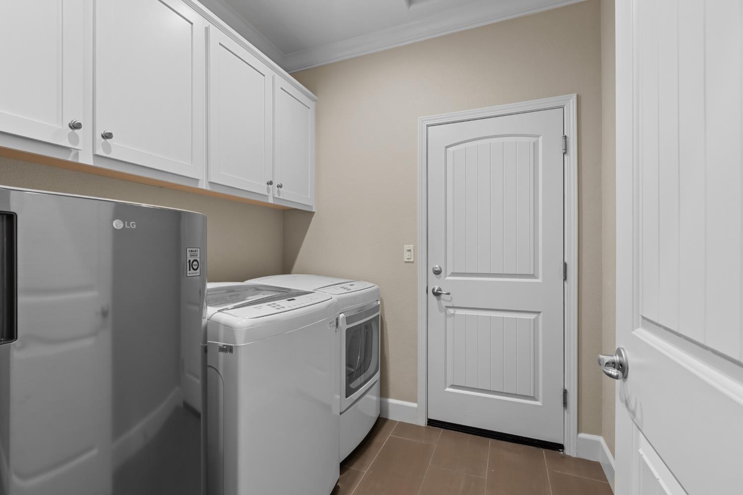 4504 Villa Del Paso Lane