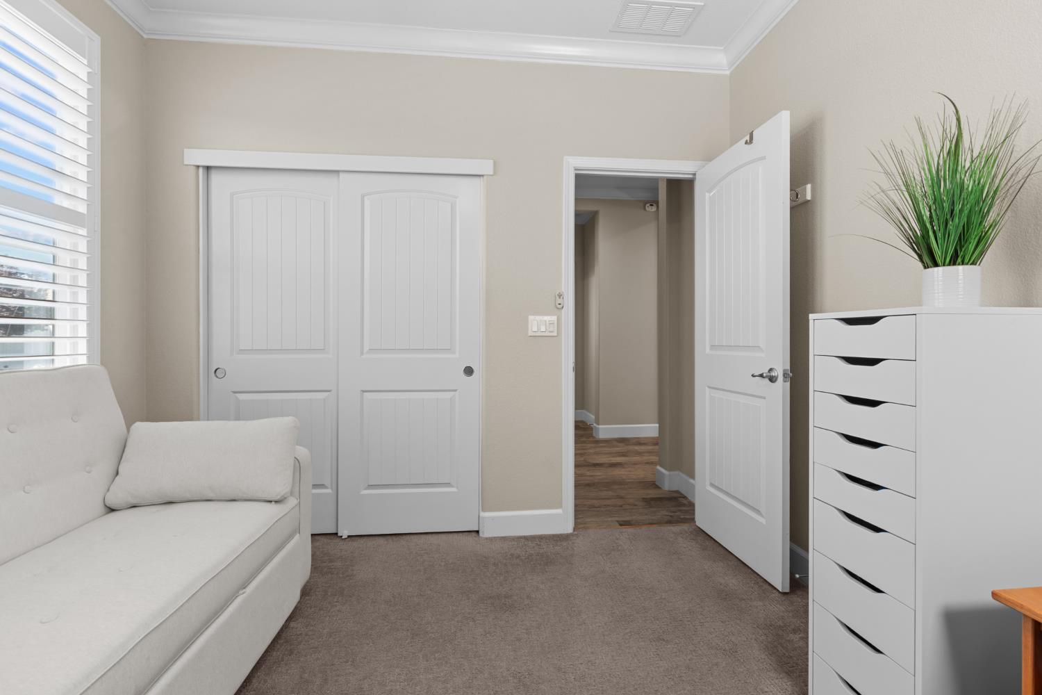 4504 Villa Del Paso Lane