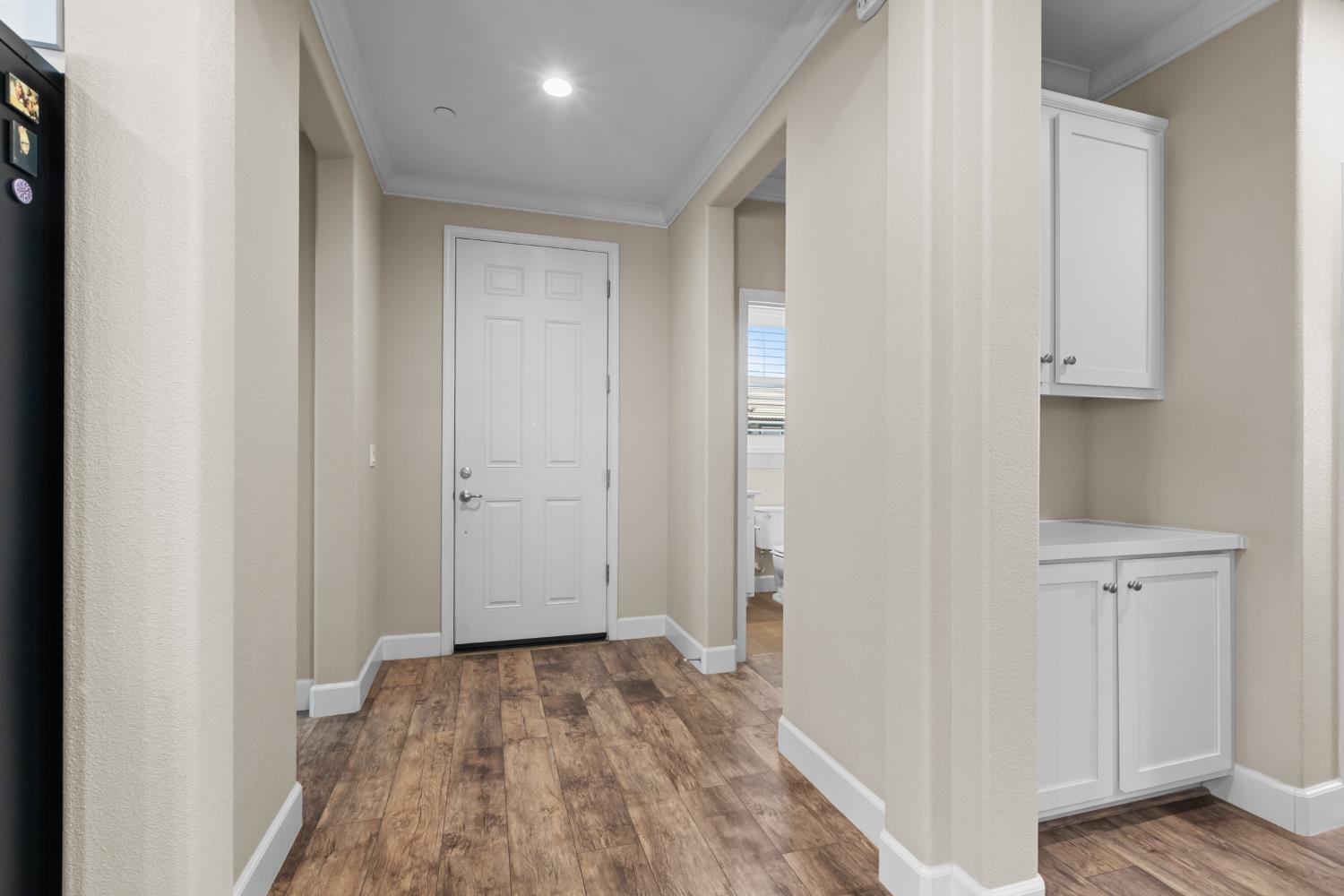 4504 Villa Del Paso Lane