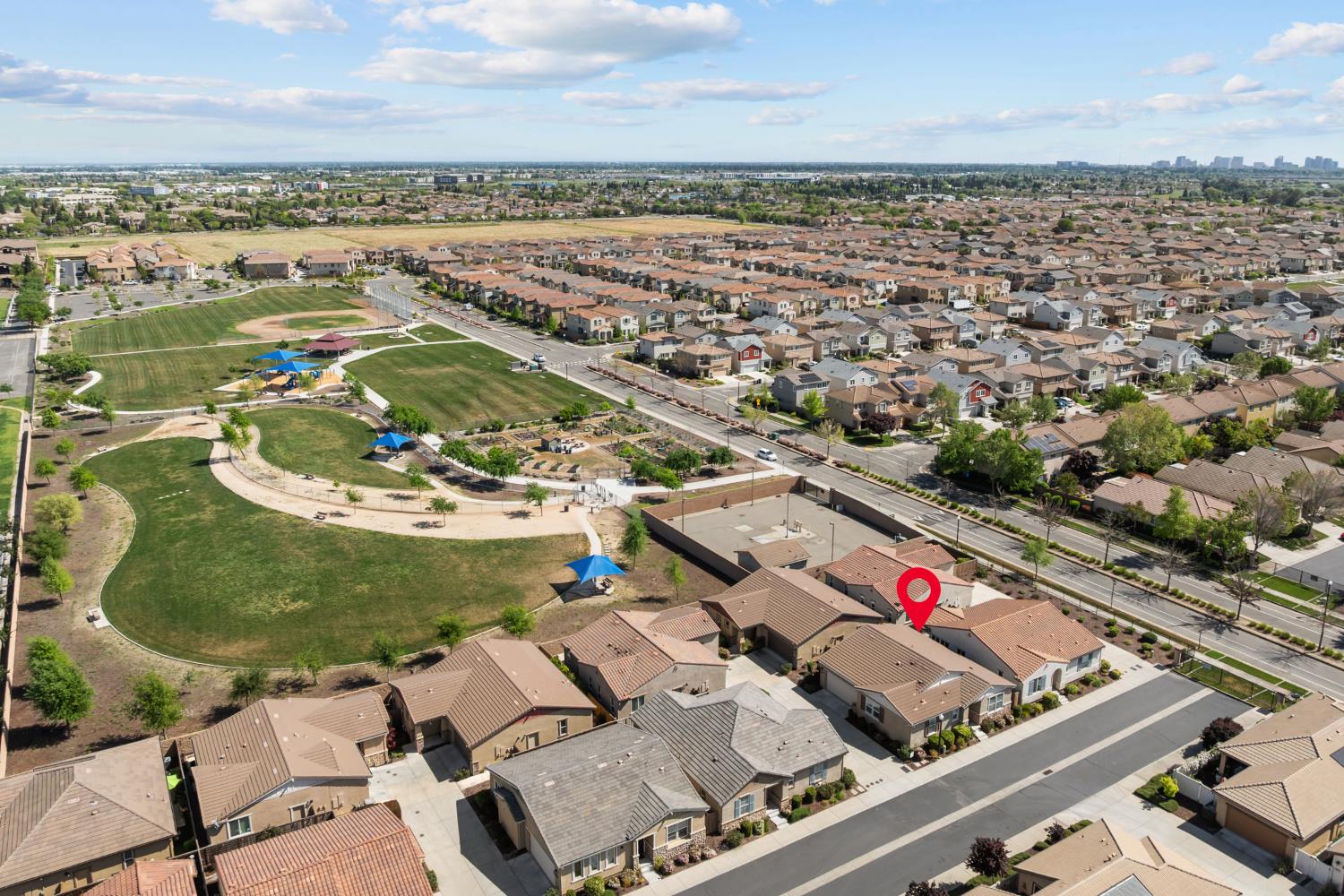 4504 Villa Del Paso Lane