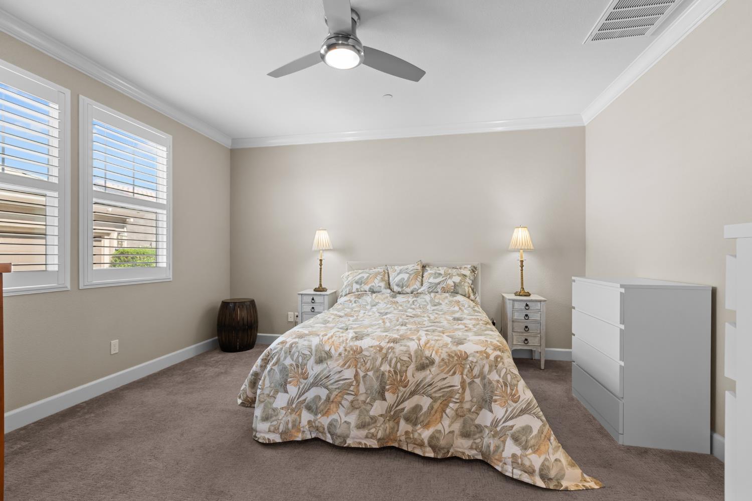 4504 Villa Del Paso Lane