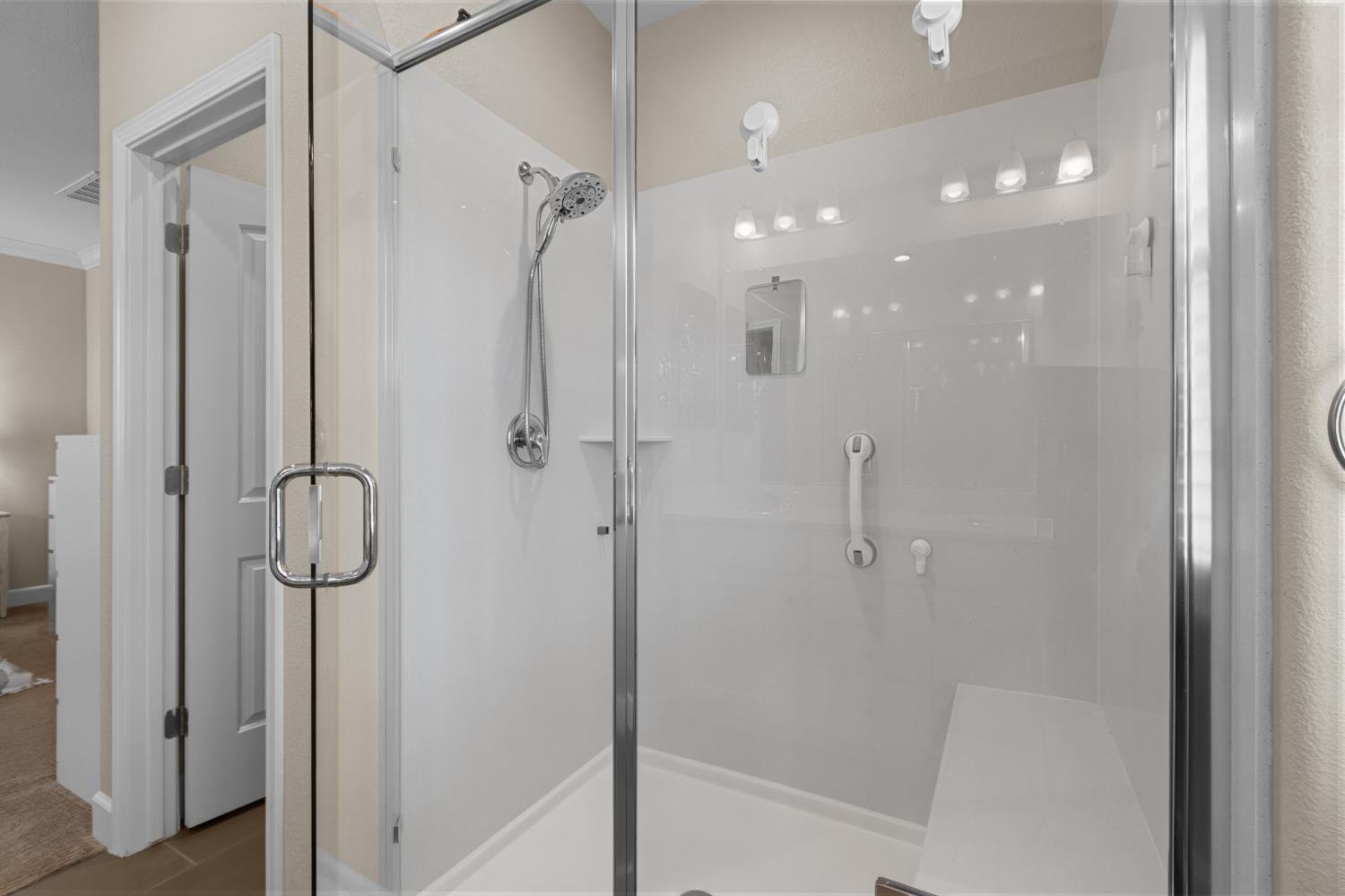 4504 Villa Del Paso Lane