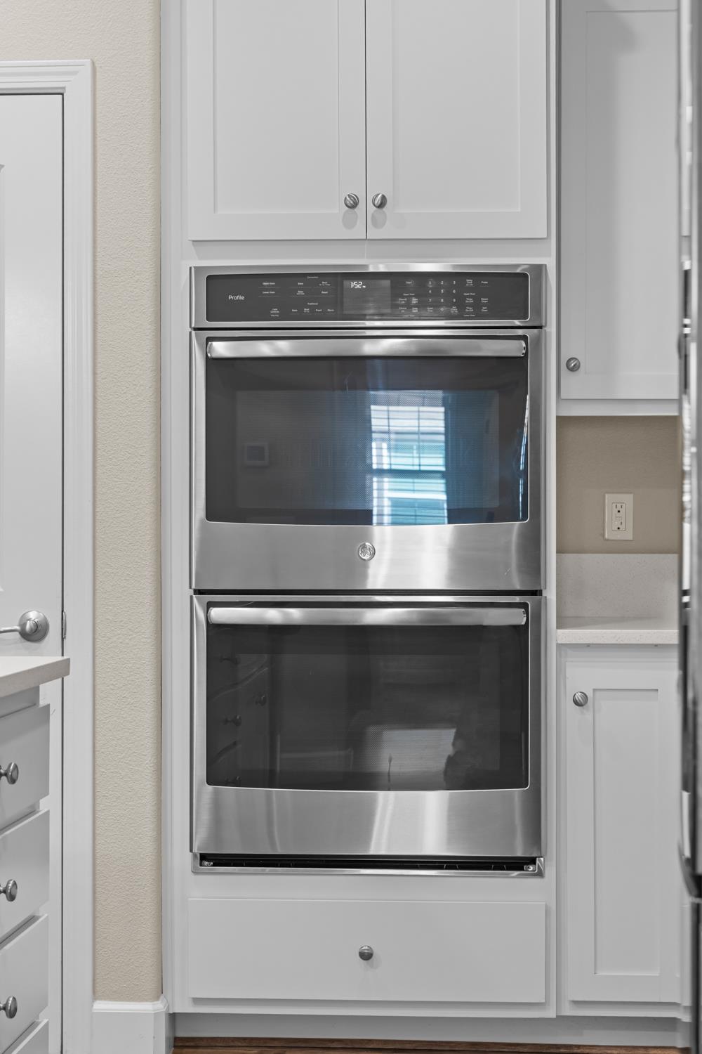 4504 Villa Del Paso Lane