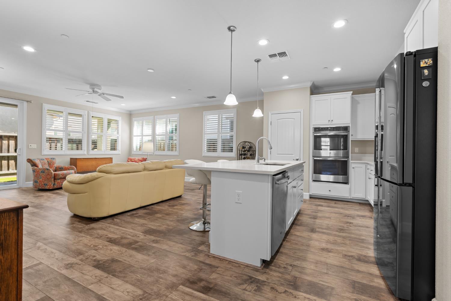 4504 Villa Del Paso Lane