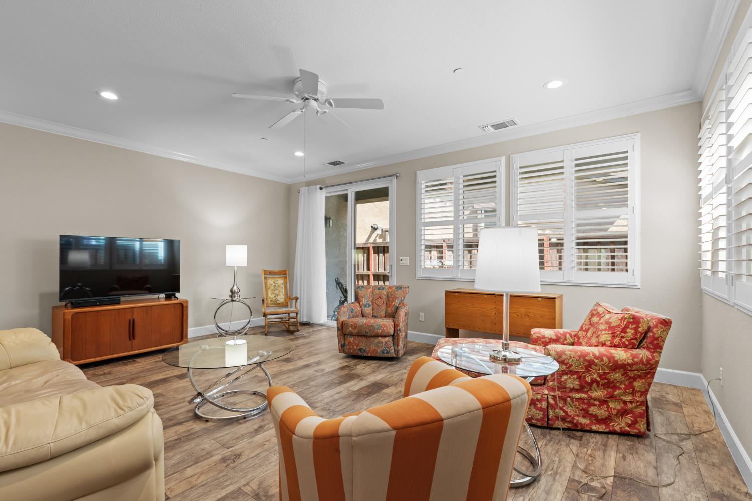 4504 Villa Del Paso Lane