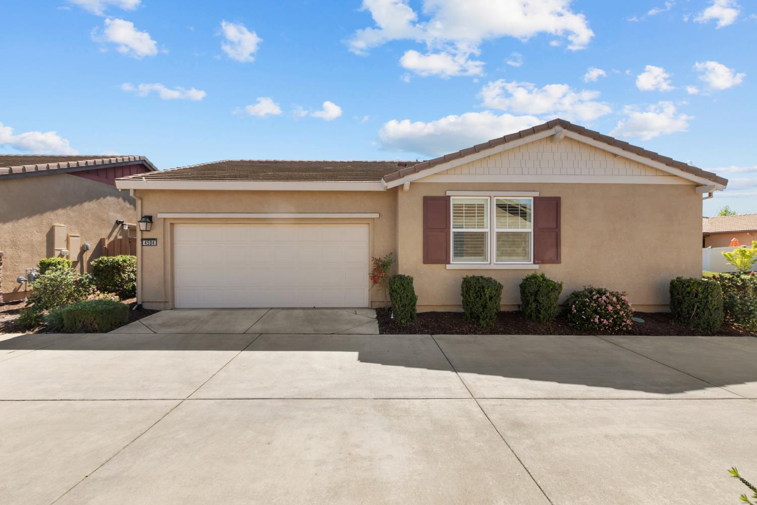 4504 Villa Del Paso Lane