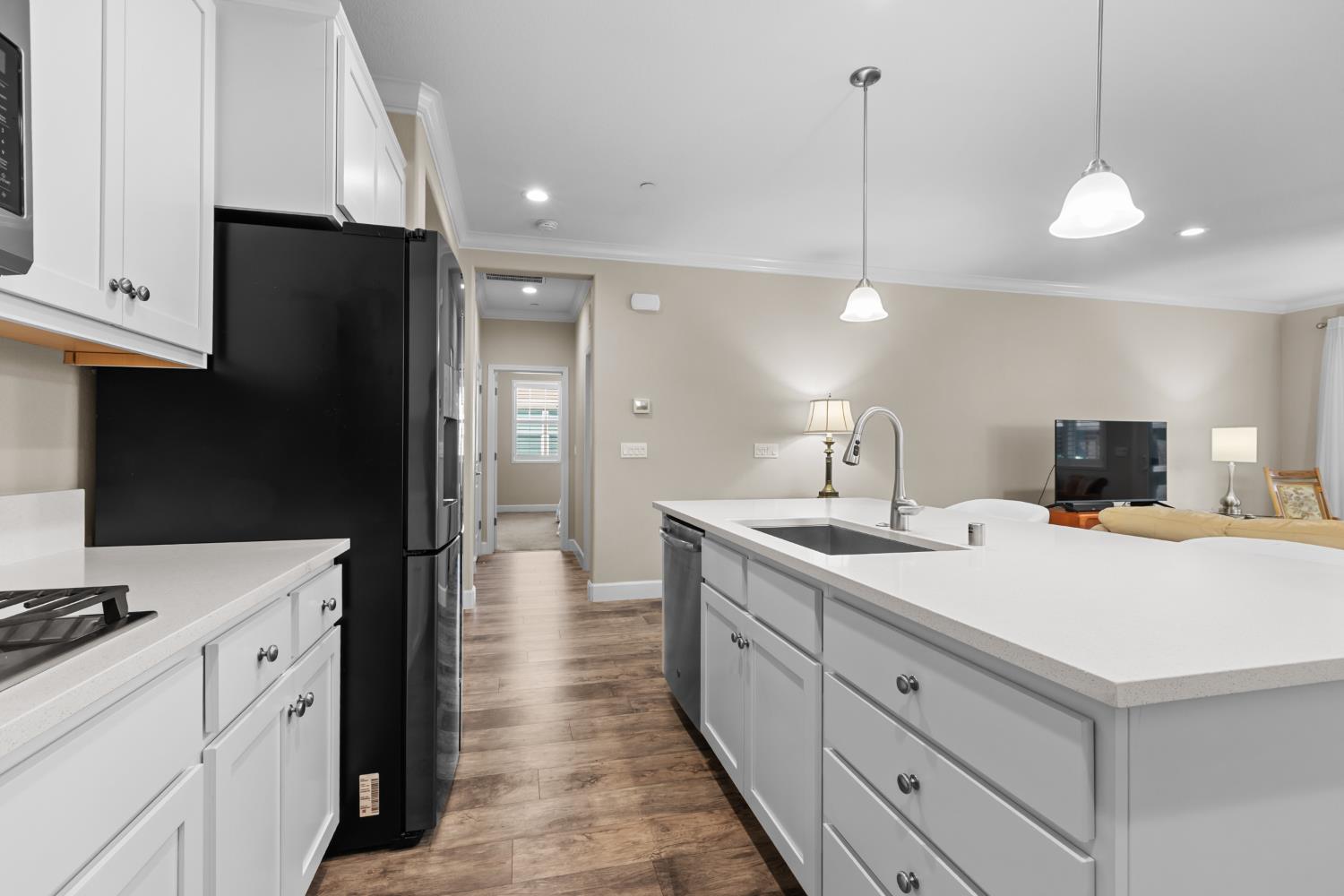 4504 Villa Del Paso Lane