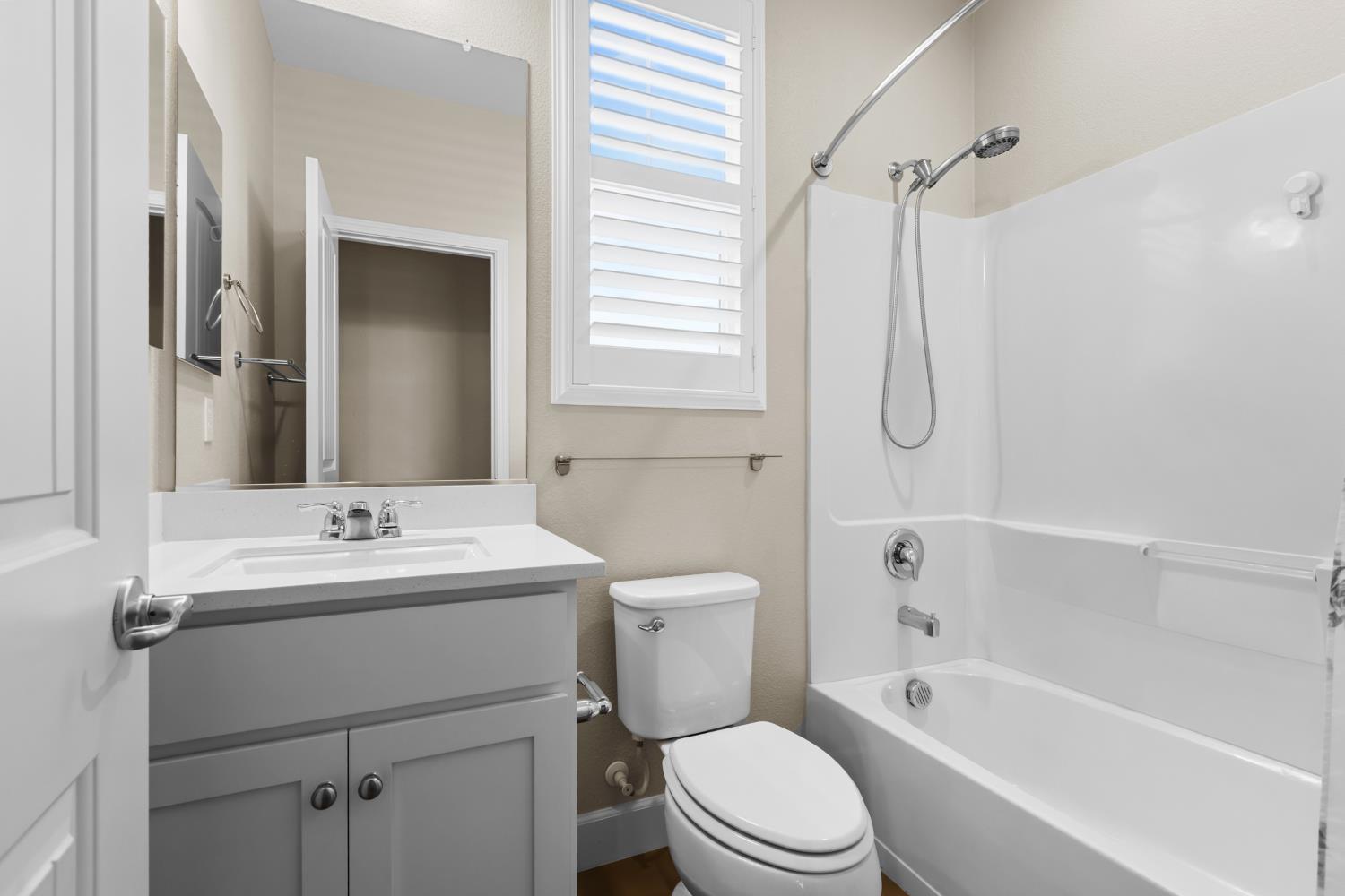 4504 Villa Del Paso Lane