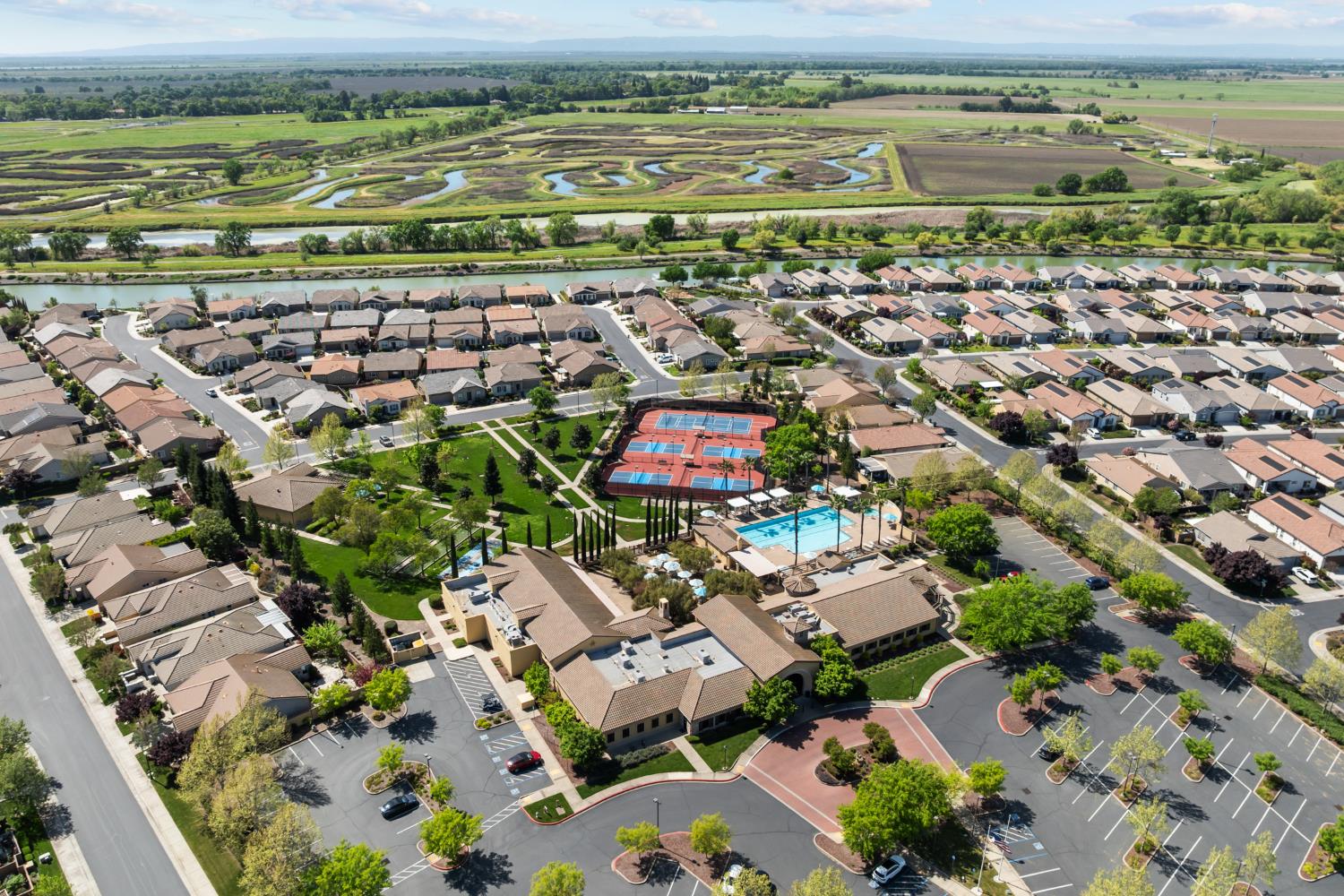 4504 Villa Del Paso Lane