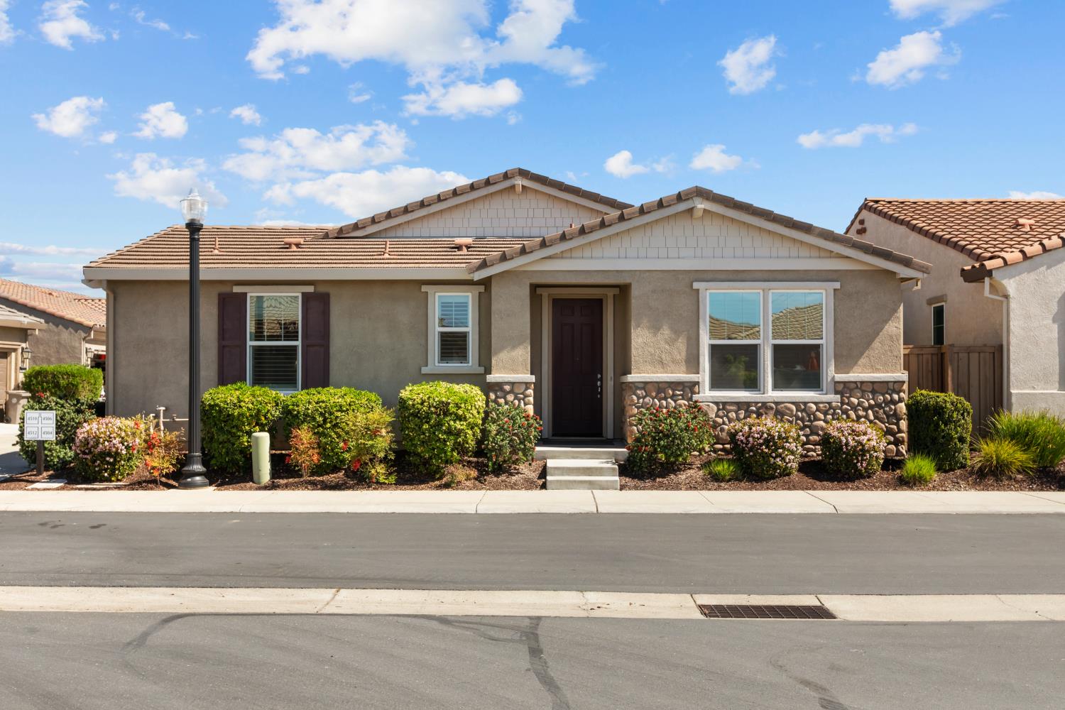 4504 Villa Del Paso Lane