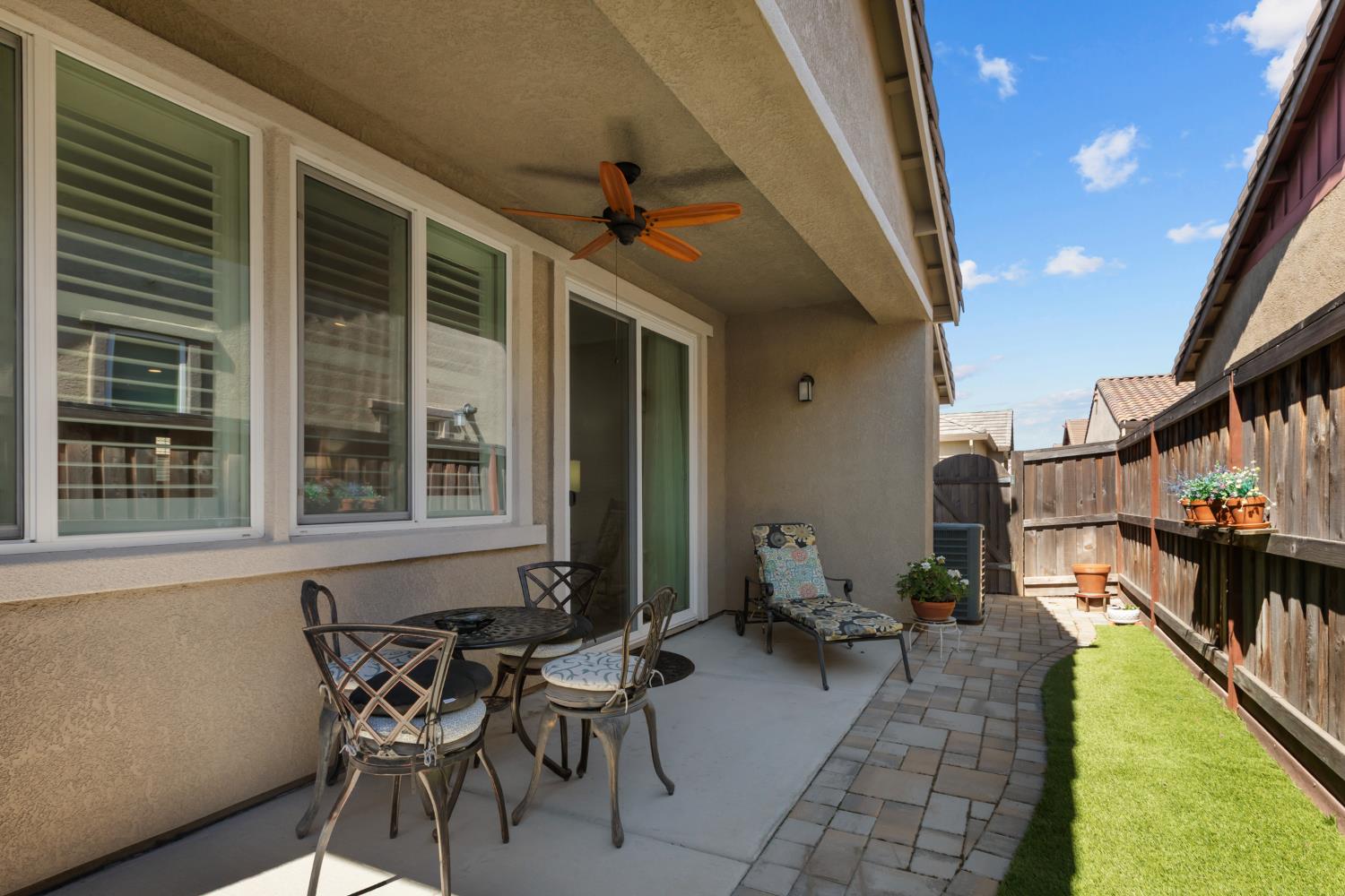 4504 Villa Del Paso Lane