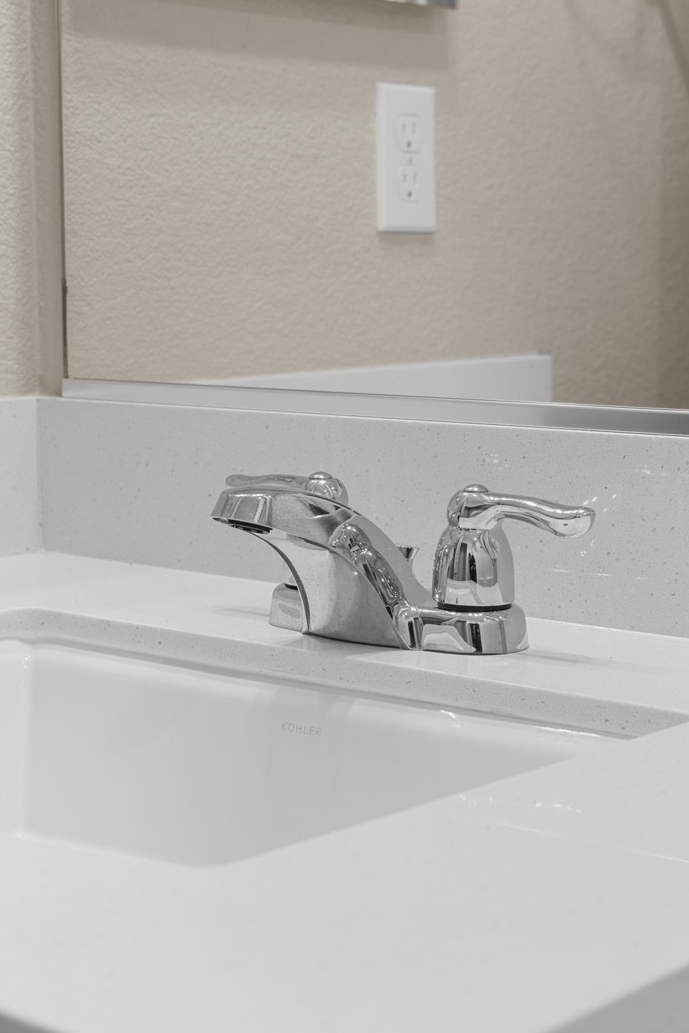 4504 Villa Del Paso Lane