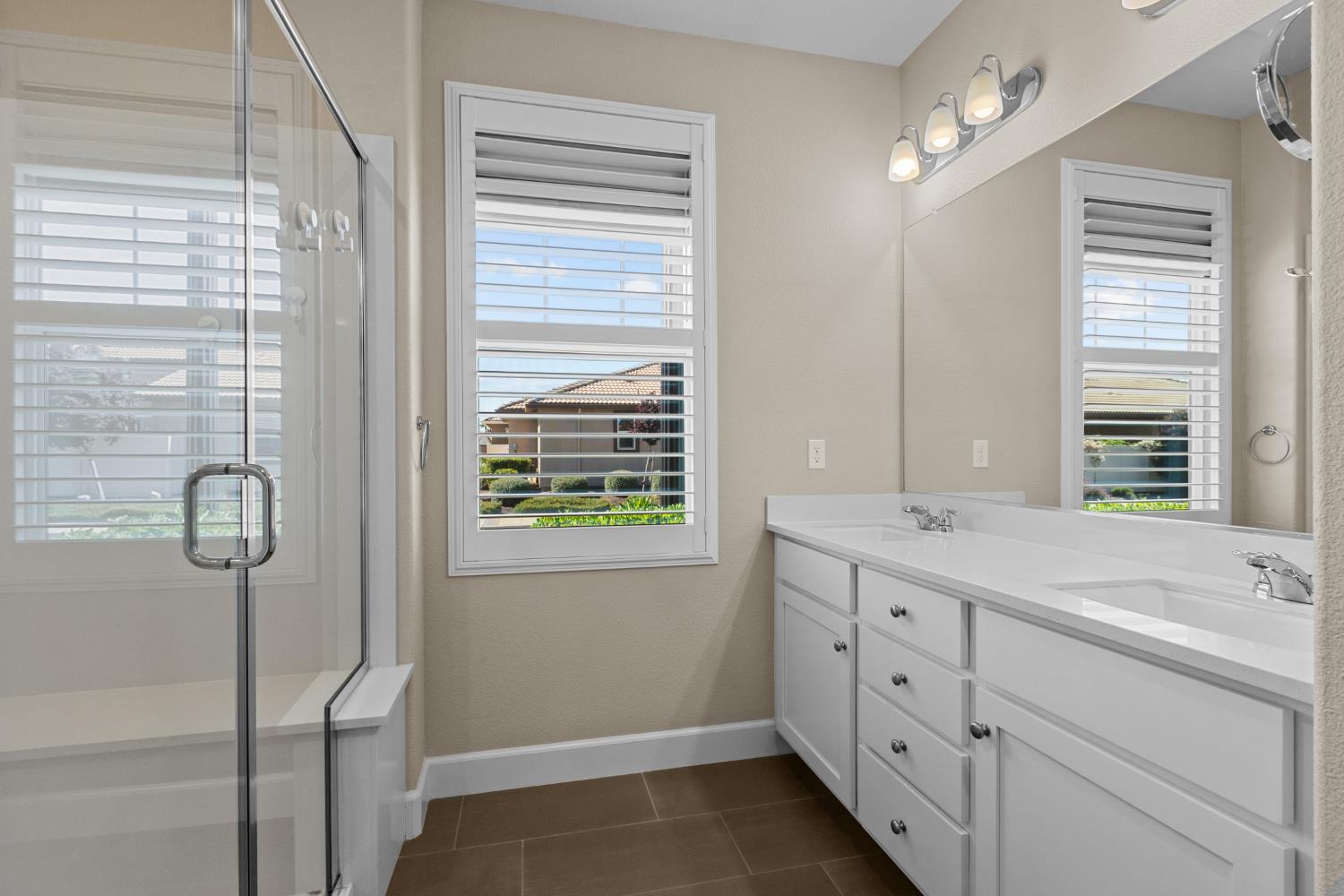 4504 Villa Del Paso Lane