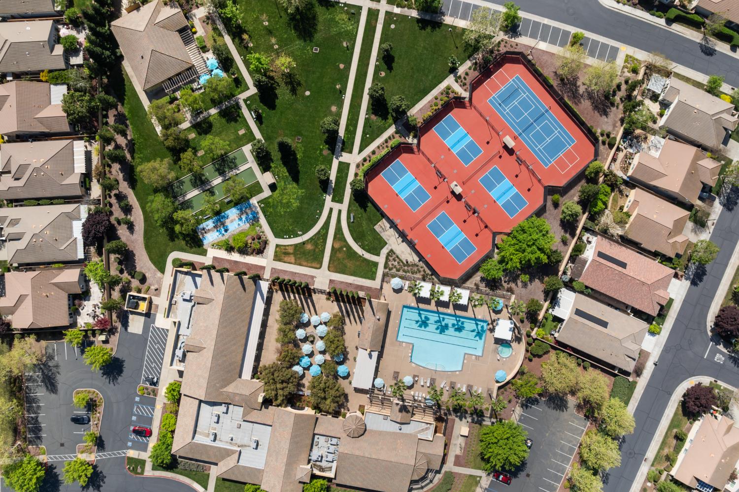 4504 Villa Del Paso Lane