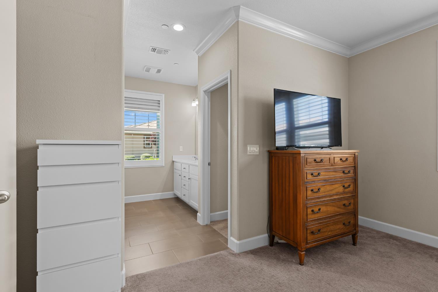 4504 Villa Del Paso Lane