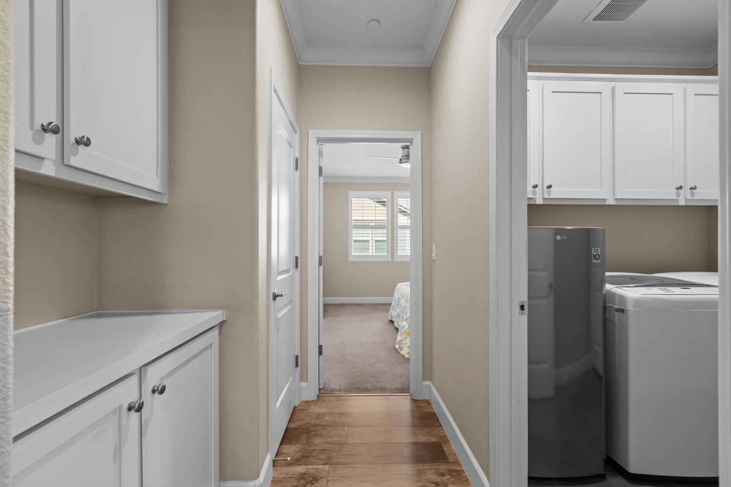 4504 Villa Del Paso Lane