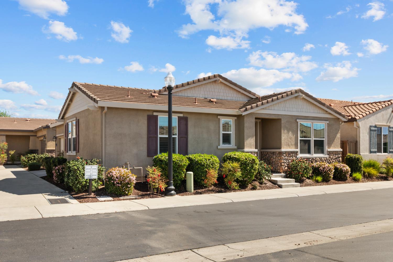 4504 Villa Del Paso Lane