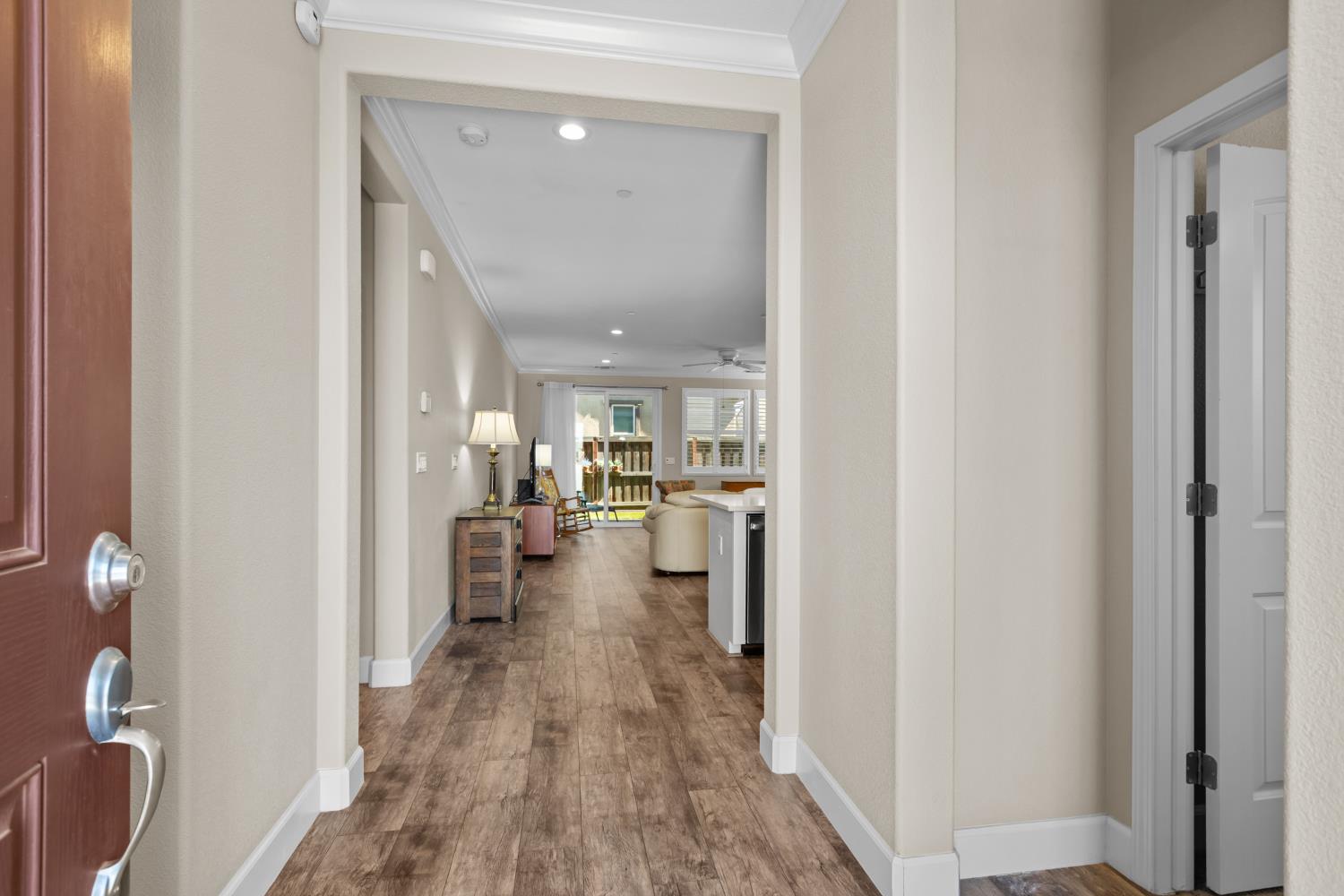 4504 Villa Del Paso Lane