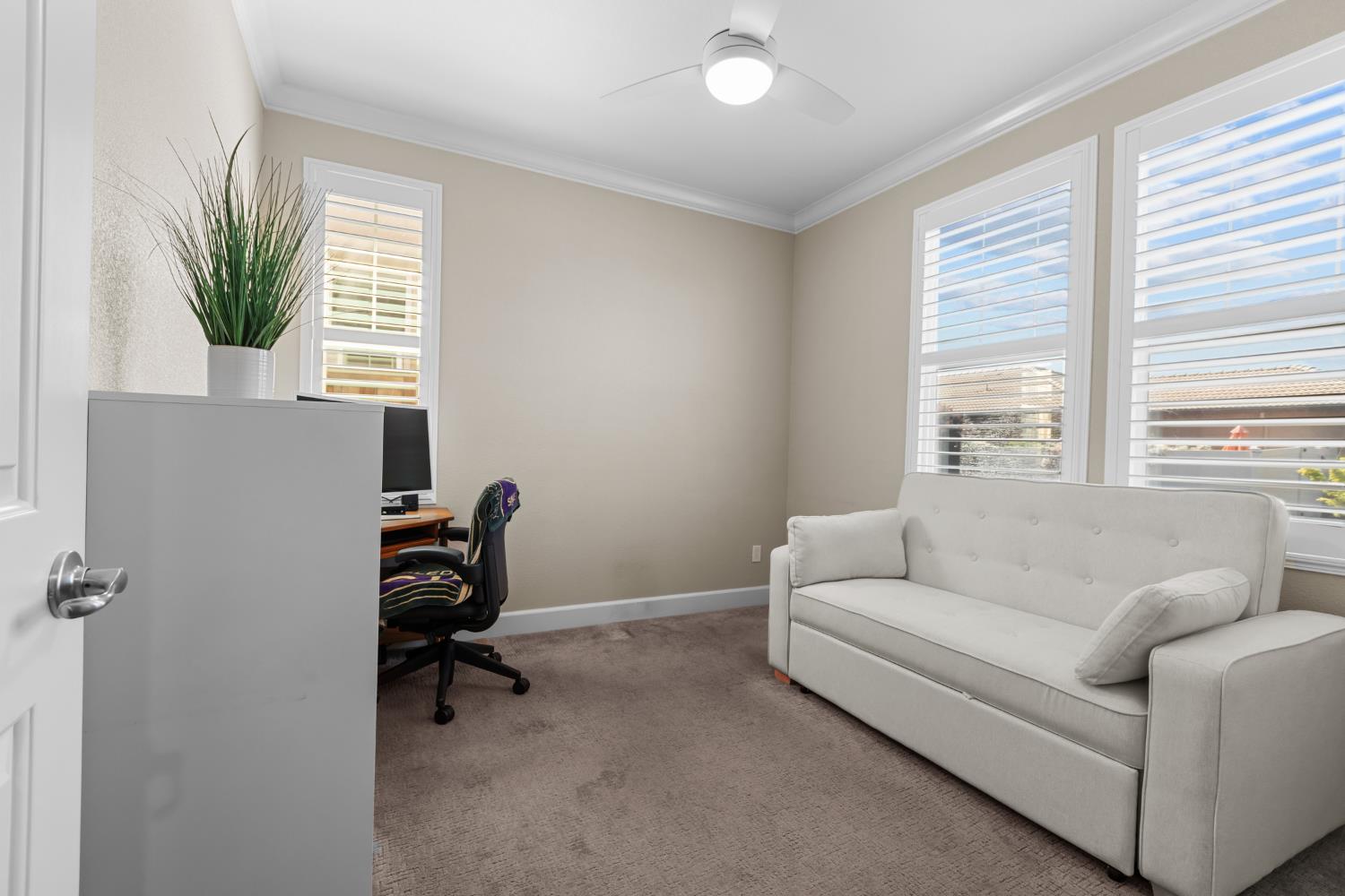 4504 Villa Del Paso Lane