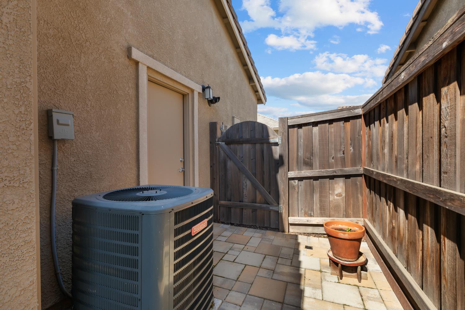 4504 Villa Del Paso Lane