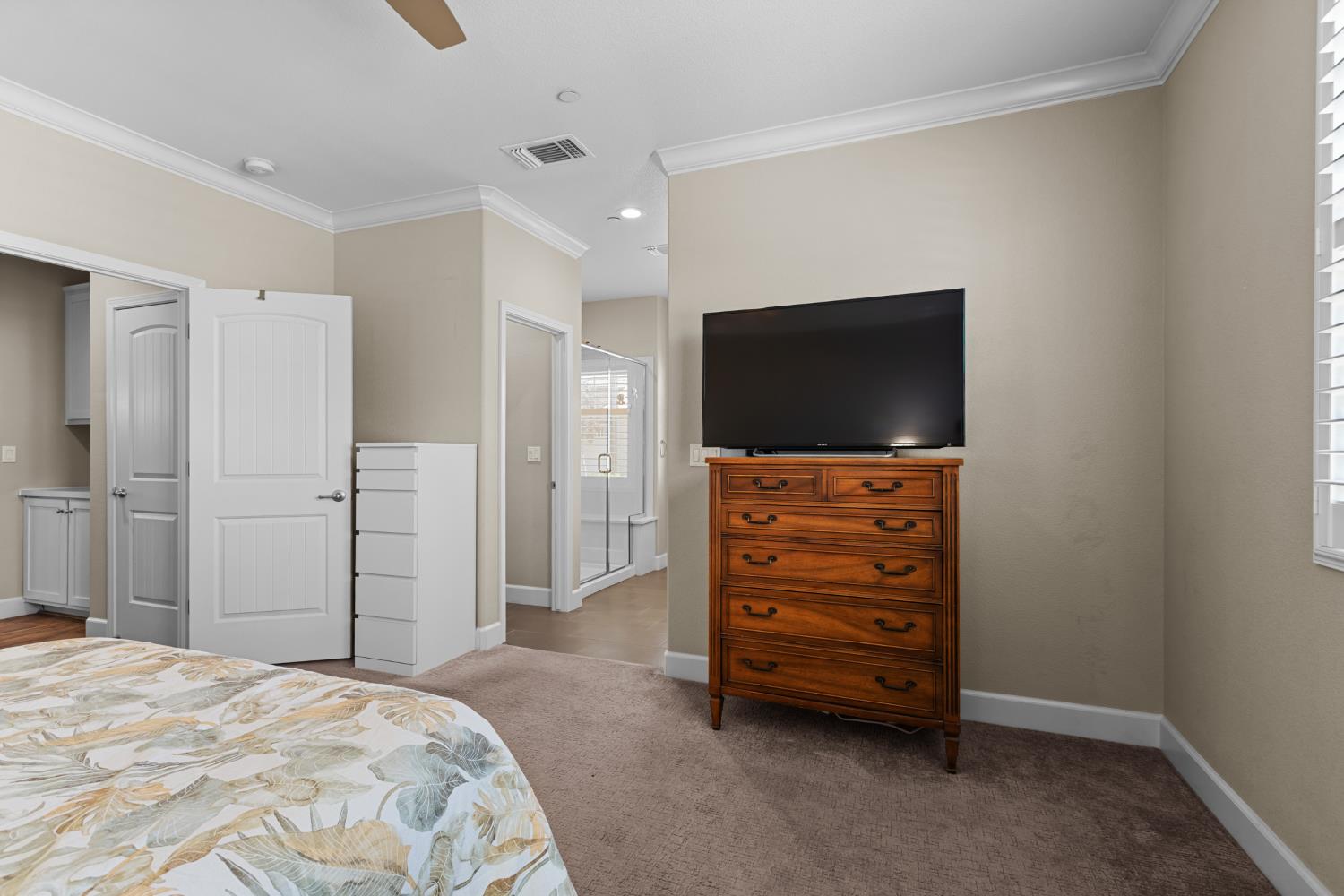 4504 Villa Del Paso Lane