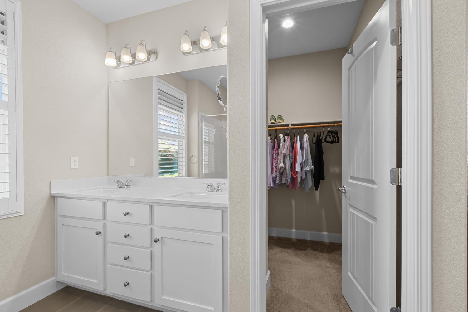 4504 Villa Del Paso Lane