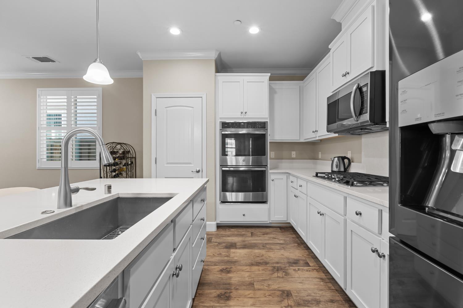 4504 Villa Del Paso Lane