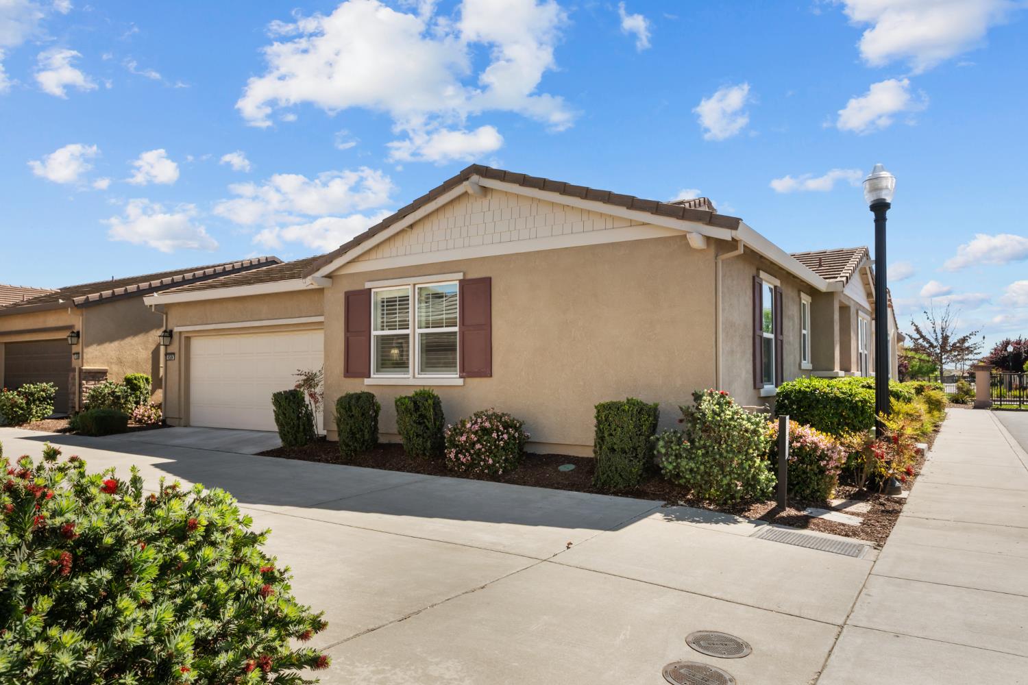 4504 Villa Del Paso Lane