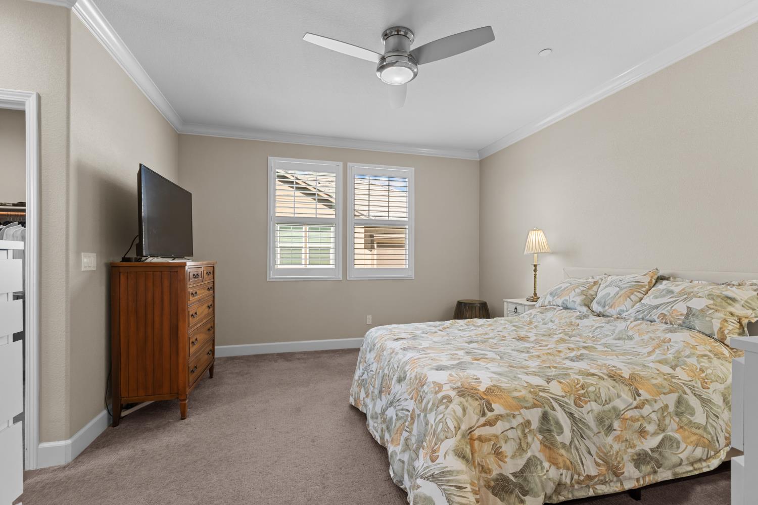 4504 Villa Del Paso Lane