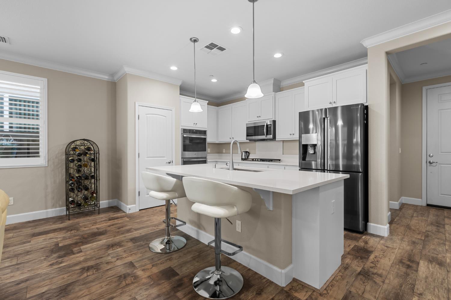 4504 Villa Del Paso Lane