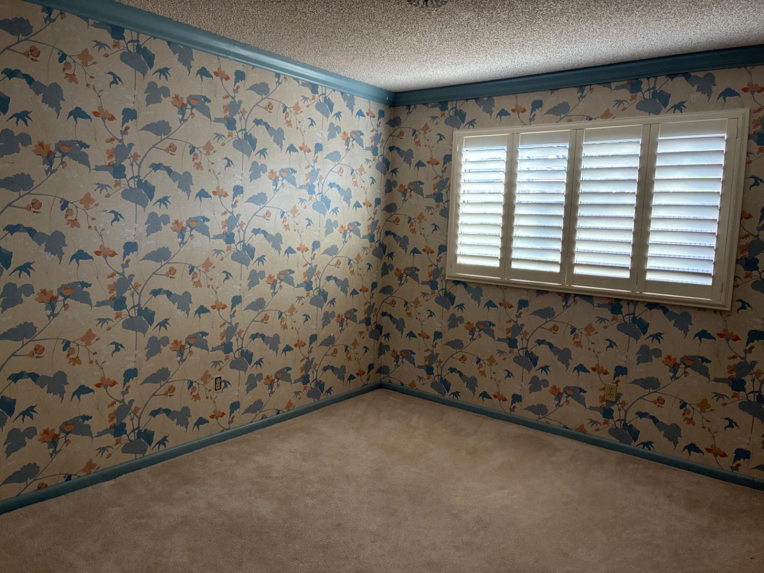 1529 Lincoln Road 25