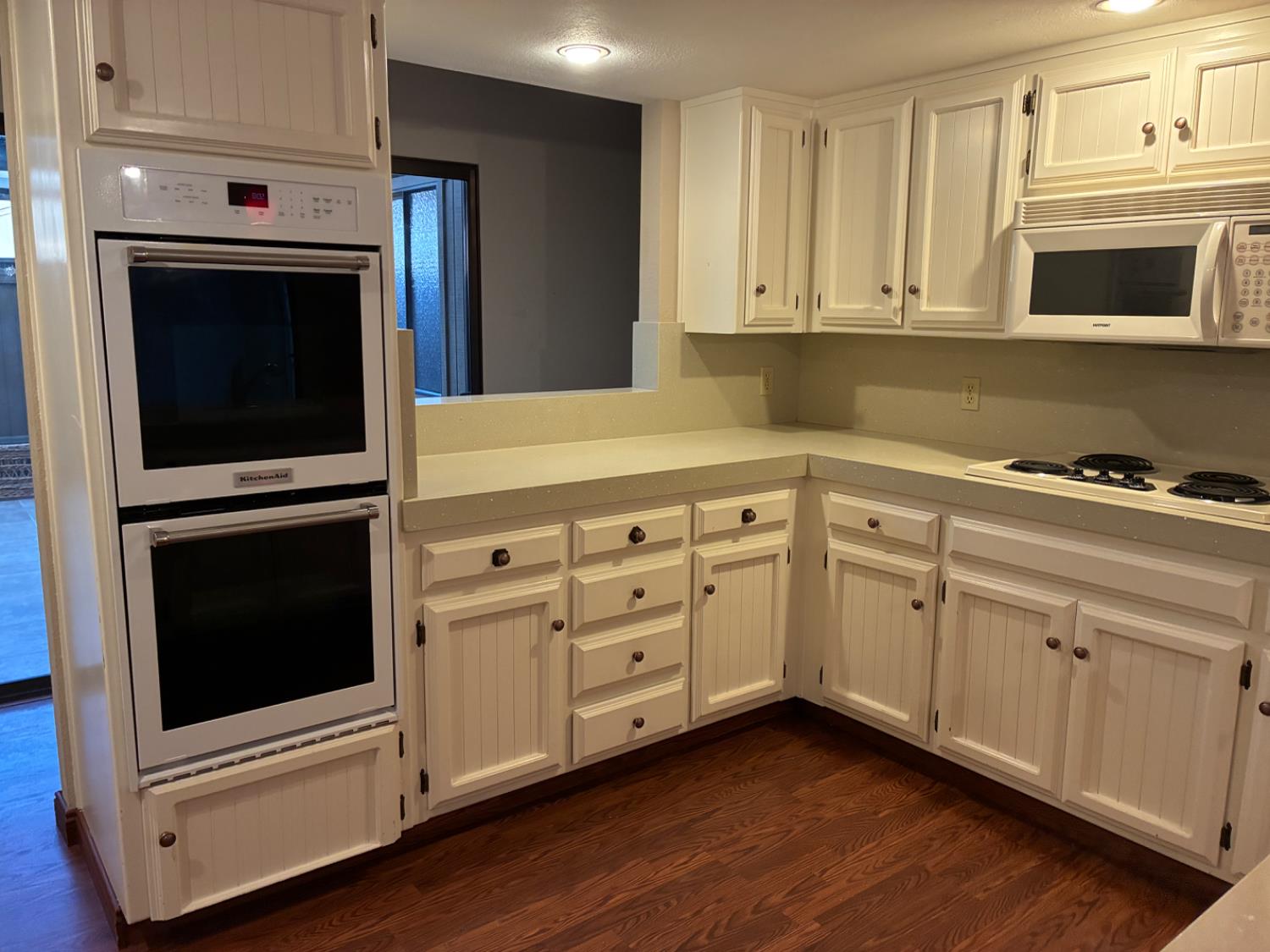 1529 Lincoln Road 25