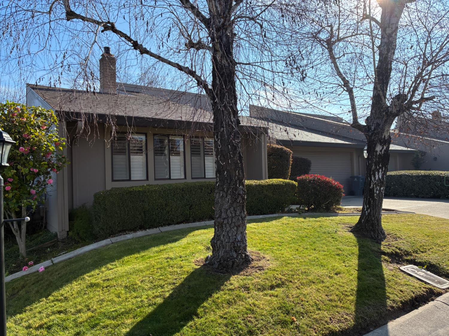 1529 Lincoln Road 25