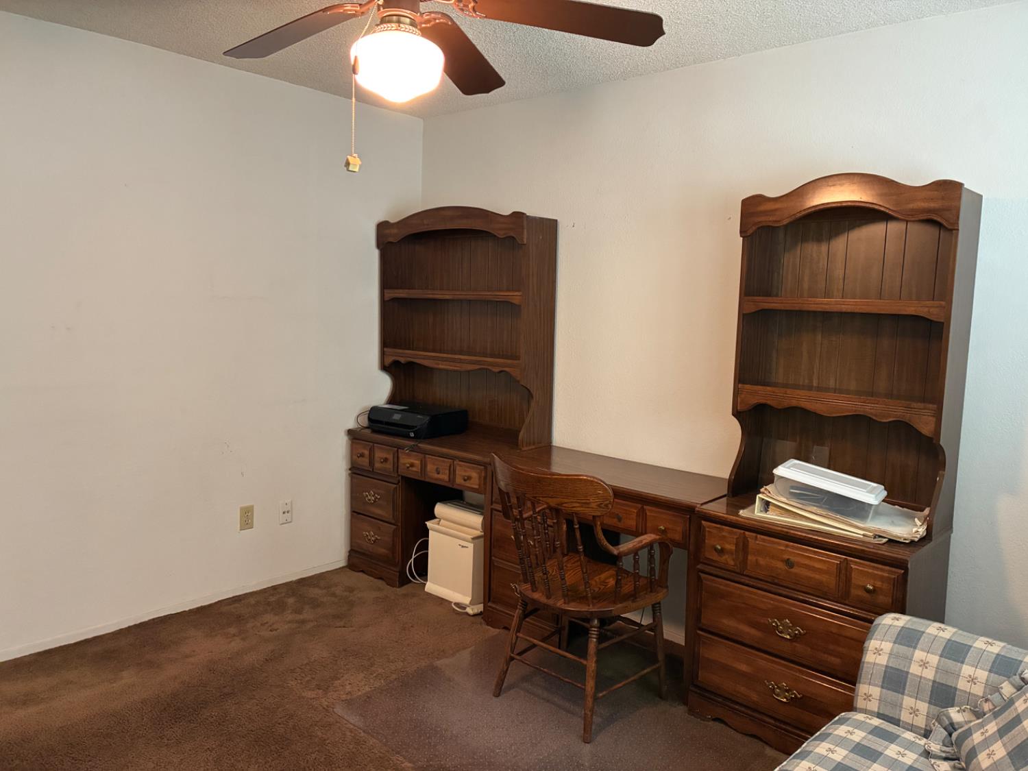 1529 Lincoln Road 25