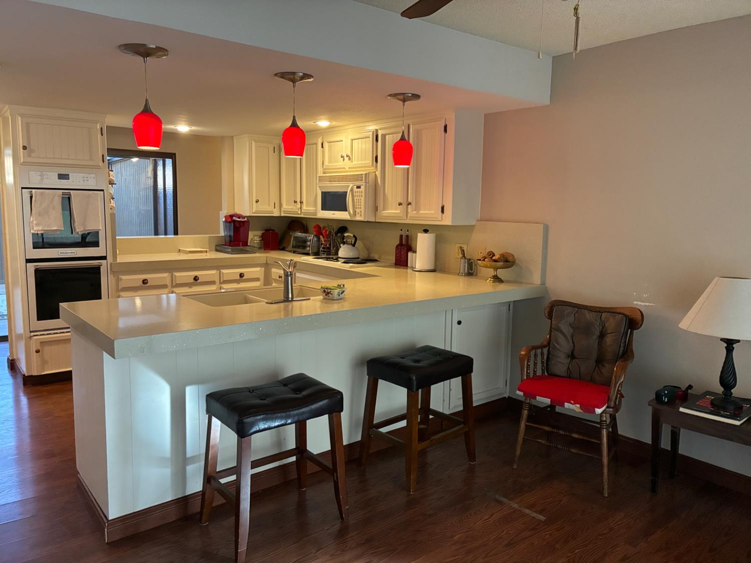 1529 Lincoln Road 25