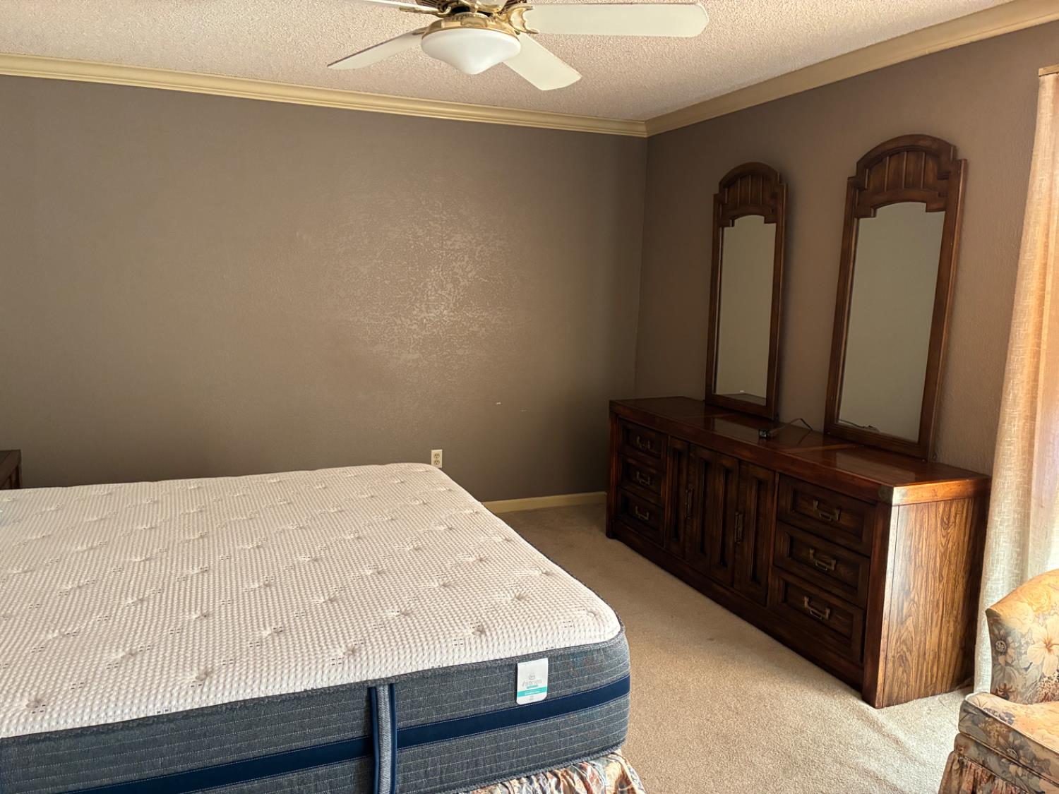 1529 Lincoln Road 25