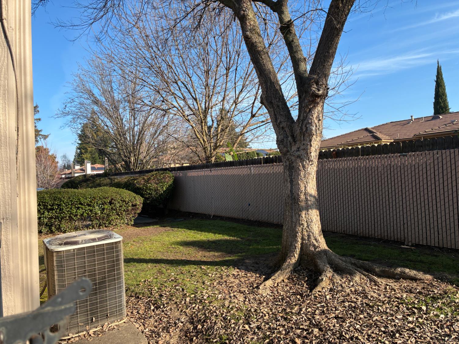 1529 Lincoln Road 25