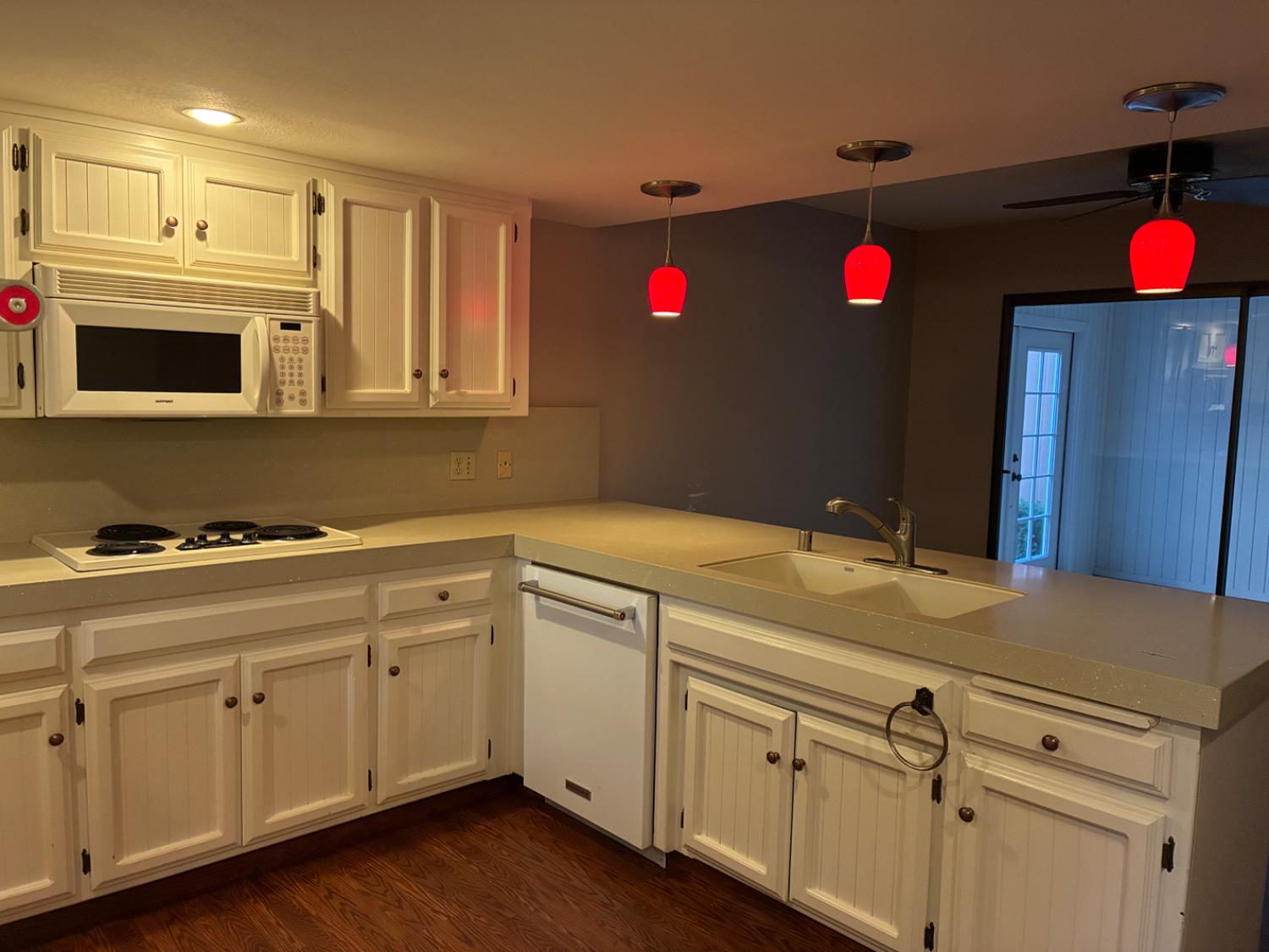 1529 Lincoln Road 25