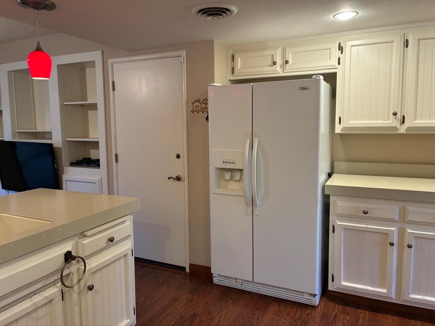 1529 Lincoln Road 25